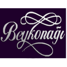 BİRA TABAĞI